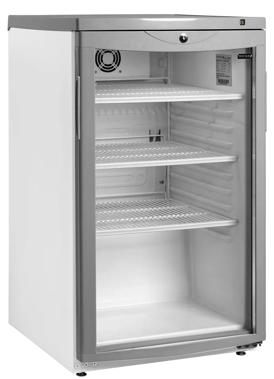 tefcold-bc-145-wf-prosklena-lednice-bila